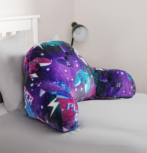 Ohs cuddle cushion for kids - cushion,