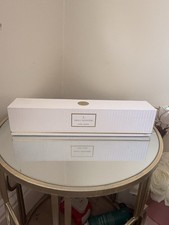 Estée lauder small wonders