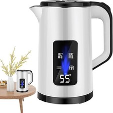 1500w stainless steel - 1500w,