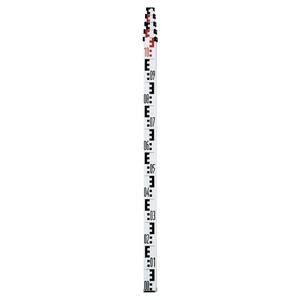 Laserliner 32174 - laserliner,