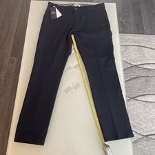 Genuine Aquascutum nylon Navy