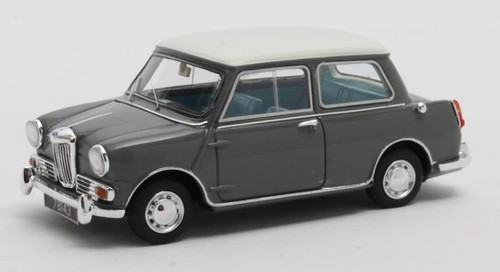 Matrix scale models - models,, mini