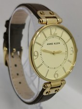 Vintage Anne Klein 10/9168