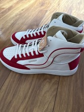 Men’s Superdry OV high