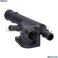 COOLANT FLANGE 90573 FOR SKODA