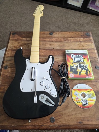 Xbox 360 wired fender - 360,