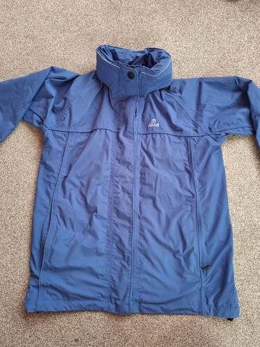 Craghoppers size aquadry - craghoppers,