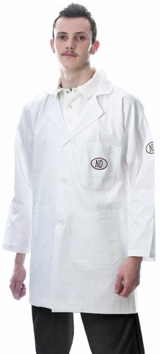 Traditional style white - nd,