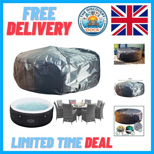 Weatherproof medium round - weatherproof,