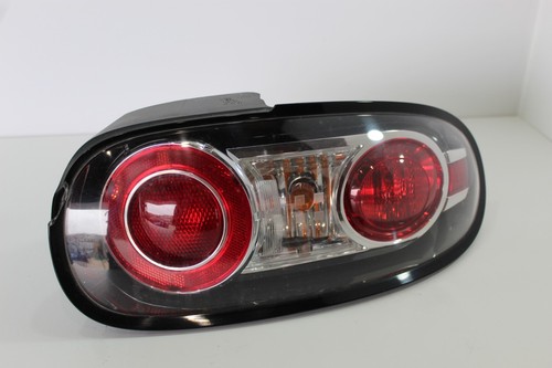 Masda mx5 mk3 right - mx5,