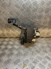 VAUXHALL ZAFIRA B ABS PUMP MODULATOR 13244860