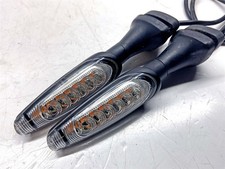 2021 Ducati Streetfighter V4 S