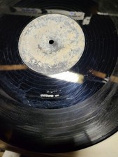 UK GARAGE / RARE 3 TRACKS