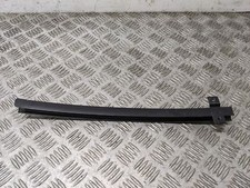 Volkswagen Passat Mk6 2010-2014 Window Guide Channel (n/s Rear Passenger) 