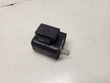 YAMAHA YBR125 FLASHER RELAY (15651)