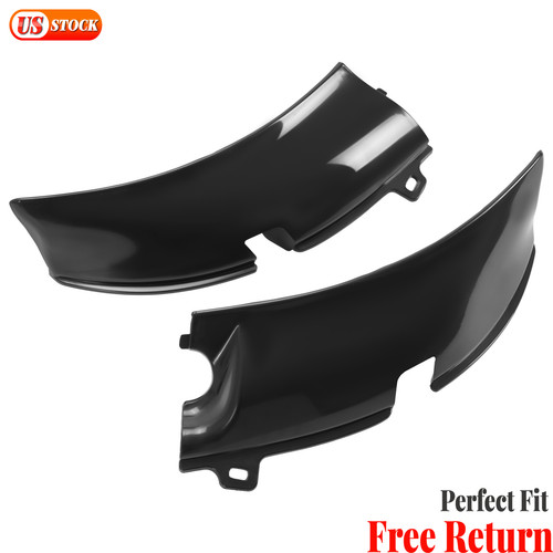 For chevy s10 blazer - s10,