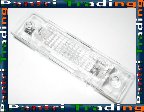 Bmw e30 e12 e28 e24 - e12,
