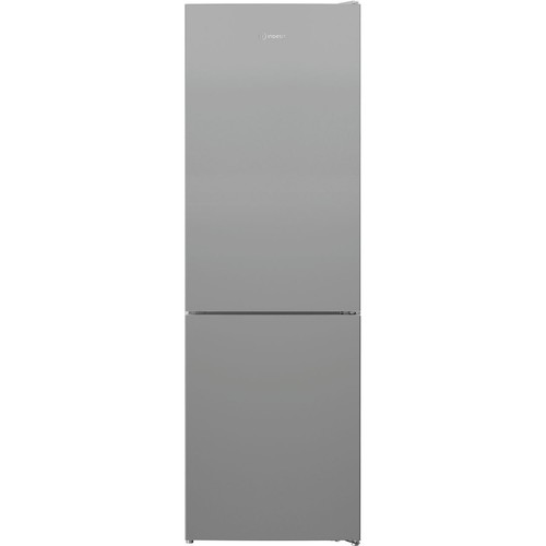 Indesit inks 1361 s4uk 40 - indesit,