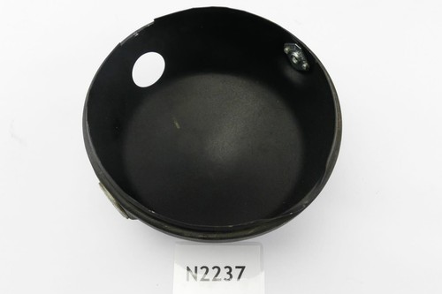 Bmw 100 247 headlight - r,