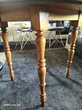 conran dome  dinning table