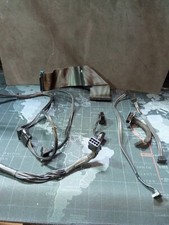 Apple PowerMac G5 A1047 Cable