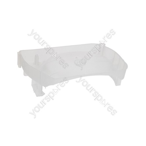 Condensation tray - condensation,