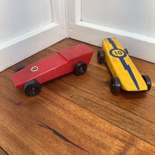 Vintage bsa boy scouts - vintage,