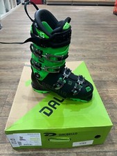 Dalbello Veloce 130 GW - 26.5