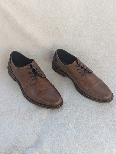 Size men s - size, 7.5