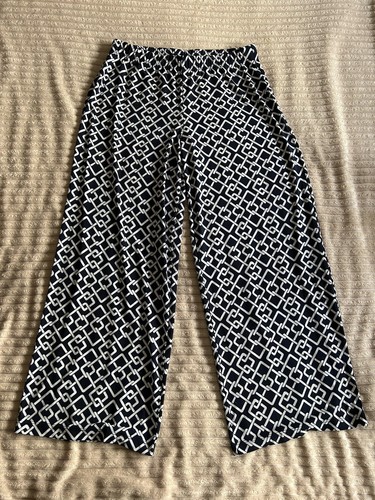 Susan graver wide patterned - graver,