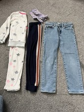 girls Arket Denim Jeans