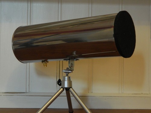 Wifi cantenna long range - cantenna,