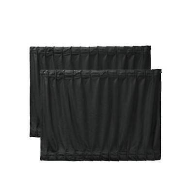 Pair 50l vip mesh - mesh, car