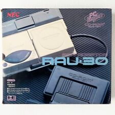 NEC PC Engine Turbo GRAFX