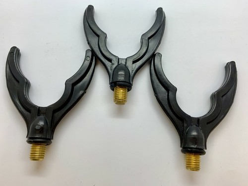 Pieces shaped carp fishing - carp,