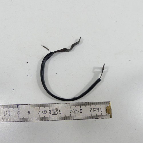 Suzuki 750 cable - 750, ez:79