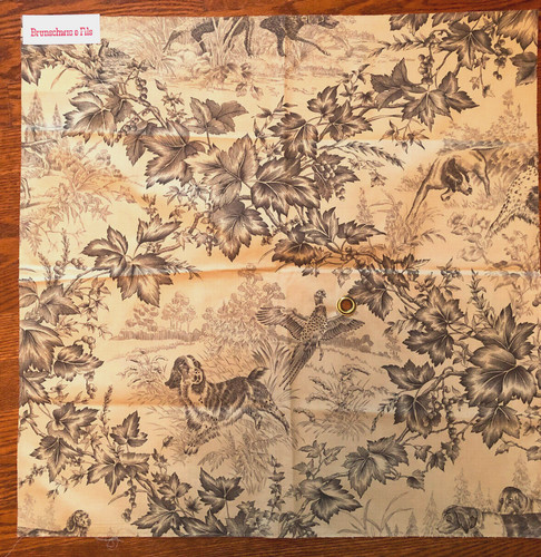 Brunschwig fils point - brunschwig,