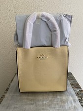 Coach Mini Cally Crossbody In