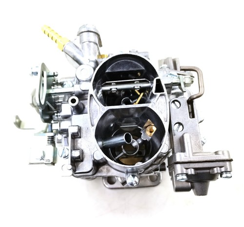 Solex carburetor fits - solex,