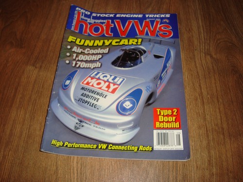 Vintage dune buggies and hot - vintage,
