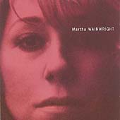 Martha wainwright - martha,
