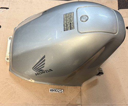 Honda pan european st1100 - european, m