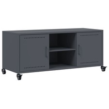 TV Cabinet TV Stand TV Unit
