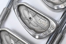 Ping ISI-K Irons / 4-PW /