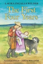 The First Four Years: 9