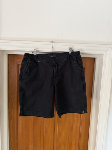 Marvis blackjacks chino - mr,