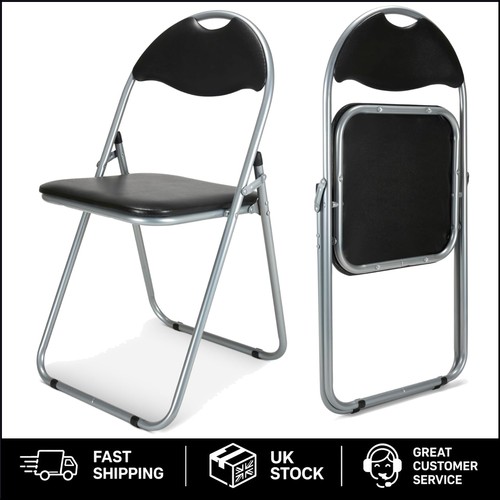 Luxury padded folding - padded,