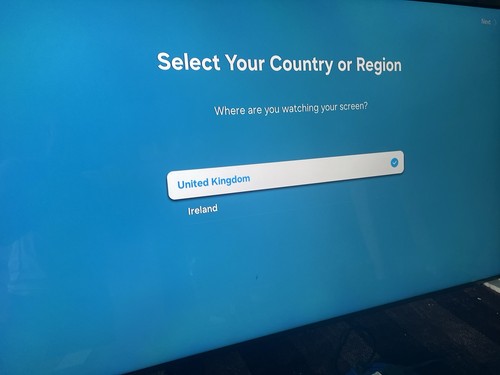Samsung qe65q8faauxxu 65inch - qe65q8faauxxu,