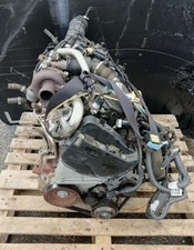2014 NISSAN QASHQAI J11 1.5
