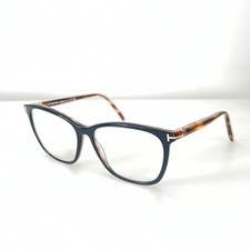 Tom Ford TF 5989-B 005